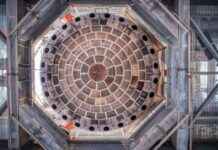 Rocket Report: Blue Origin and Stoke Space Updates rocket-report-blue-origin-and-stoke-space-updates