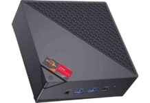 Ryzen 7 Mini PC 16GB RAM Lowest Price: $249 ryzen-7-mini-pc-16gb-ram-lowest-price-249