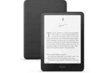 Sale Alert: Get Amazon Kindle Paperwhite for $135 Today! sale-alert-get-amazon-kindle-paperwhite-for-135-today