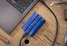 Save $223 on Samsung’s 4TB Portable SSD Today save-223-on-samsungs-4tb-portable-ssd-today