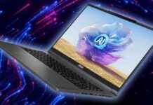 Save $800 on 4K Laptop with RTX 4080 and 64GB RAM save-800-on-4k-laptop-with-rtx-4080-and-64gb-ram