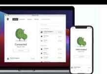 Secure, Fast, Ad-Free Internet for Your Family: A Lifetime Solution secure-fast-ad-free-nternet-for-your-family-a-lifetime-solution