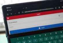 Secure Your Email Accounts: Avoid Saving Logins in Password Manager secure-your-email-accounts-avoid-saving-logins-in-password-manager