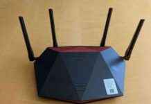 Secure Your Netgear Router with Latest Patch! secure-your-netgear-router-with-latest-patch
