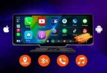 Simple Steps to Install Touchscreen Display in Your Car simple-steps-to-nstall-touchscreen-display-in-your-car