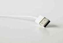 The Dangers of Fraying USB Cables the-dangers-of-fraying-usb-cables