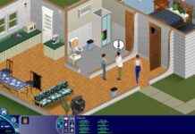 The Sims re-release: Big Publishers vs Single-Player Games the-sims-re-release-big-publishers-vs-single-player-games