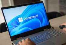 Top 5 New Windows 11 Features Coming to Your PC top-5-new-windows-11-features-coming-to-your-pc