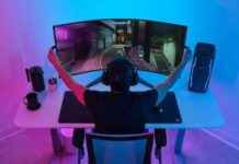 Top 5 Reasons You Need a Flexible Gaming Monitor top-5-reasons-you-need-a-flexible-gaming-monitor