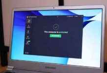 Top Antivirus Software for Windows PCs in 2024 top-antivirus-software-for-windows-pcs-in-2024