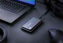 Top Gaming SSDs 2025: Portable Performance Drives top-gaming-ssds-2025-portable-performance-drives