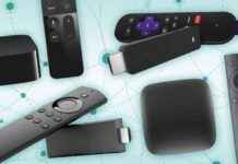 Top Media Streaming Devices 2025: Reviews & Buying Guide top-media-streaming-devices-2025-reviews-buying-guide
