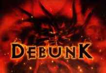 Uncovering Diablo Hackers Speedrun Scandal uncovering-diablo-hackers-speedrun-scandal