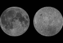 Uncovering Lunar History: Insights from Moon Rocks uncovering-lunar-history-nsights-from-moon-rocks