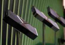 Upcoming NVIDIA RTX GPUs Spotted in Records upcoming-nvda-rtx-gpus-spotted-in-records