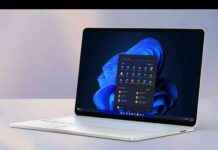 Upgrade Your PC with This Game-Changing Technology upgrade-your-pc-with-this-game-changing-technology