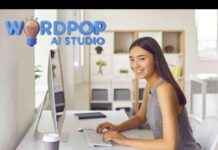 AI Content Generator: Write Poems, Scripts & SEO Content Fast a-content-generator-write-poems-scripts-seo-content-fast