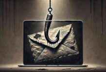 AI-Powered Phishing Scams Surge in 2025 a-powered-phishing-scams-surge-in-2025