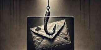 AI-Powered Phishing Scams Surge in 2025 a-powered-phishing-scams-surge-in-2025