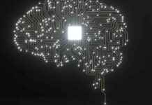 AI vs. Brain: Race for General Intelligence a-vs-brain-race-for-general-ntelligence