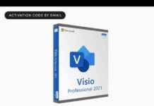 Affordable Data Visualization Tool: $15 Charts & Graphs affordable-data-visualization-tool-15-charts-graphs