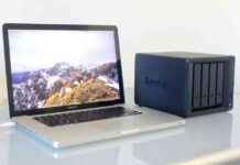 Benefits of Local SSDs and Hard Drives Over Cloud Storage benefits-of-local-ssds-and-hard-drives-over-cloud-storage