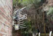 Best TV Antennas: Top Picks After Rigorous Testing best-tv-antennas-top-picks-after-rigorous-testing