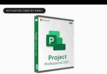 Boost Your Productivity with These Project Management Tips. boost-your-productivity-with-these-project-management-tips