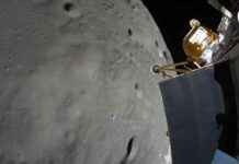 Challenges Faced by Intuitive Machines in Moon Landing challenges-faced-by-ntuitive-machines-in-moon-landing