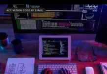 Efficient Error Detection with Microsoft Visual Studio Pro efficient-error-detection-with-microsoft-visual-studio-pro