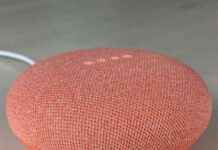 Embracing Gemini: A New Era in Virtual Assistants embracing-gemini-a-new-era-in-virtual-assistants