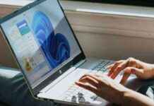 Essential PC Security Measures to Prevent Hacking essential-pc-security-measures-to-prevent-hacking