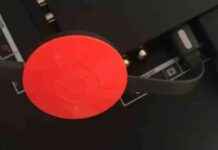 Fix for Chromecast ‘Untrusted’ Bug – Google Update for Security fix-for-chromecast-untrusted-bug-google-update-for-security