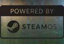 Half-Life 3: SteamOS Exclusive Boosts Valve’s Success half-life-3-steamos-exclusive-boosts-valves-success