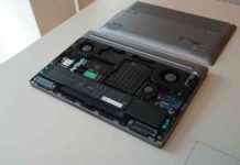 HP Workstation Laptop with 4 DIMM and M.2 Slots – Review hp-workstation-laptop-with-4-dmm-and-m2-slots-review