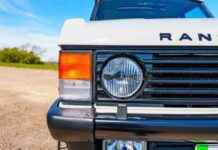 JIA Chieftain EV Restomod: House-Priced Electric Car Experience ja-chieftain-ev-restomod-house-priced-electric-car-experience