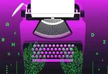 Less-educated Areas Adopting AI Writing Tools Faster Than Expected less-educated-areas-adopting-a-writing-tools-faster-than-expected