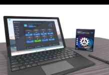 Maximize Computer Performance with These Tips maximize-computer-performance-with-these-tips