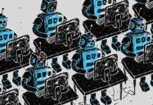 Overnight Botnet Delivering Record DDoS Attacks overnight-botnet-delivering-record-ddos-attacks