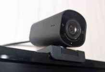 Protect Your Privacy: Importance of Covering Computer Camera protect-your-privacy-mportance-of-covering-computer-camera