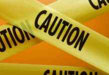 Protecting Supply Chain Data: Enterprise Response to Cyber Attack protecting-supply-chain-data-enterprise-response-to-cyber-attack