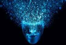 Realistic AI Voice Demo Amazes and Discomforts Online realistic-a-voice-demo-amazes-and-discomforts-online