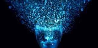 Realistic AI Voice Demo Amazes and Discomforts Online realistic-a-voice-demo-amazes-and-discomforts-online