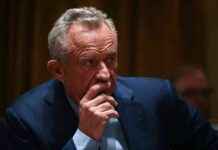 Restrictions on NCI Employee Information Publication: Special Approval Needed restrictions-on-nc-employee-nformation-publication-special-approval-needed