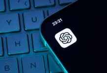 Is ChatGPT Pro Worth $200/mo? Honest Review and Comparison s-chatgpt-pro-worth-200mo-honest-review-and-comparison