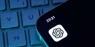 Is ChatGPT Pro Worth $200/mo? Honest Review and Comparison s-chatgpt-pro-worth-200mo-honest-review-and-comparison