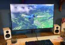 Samsung Spring Sale: Huge Discounts on OLED Monitors & Laptops samsung-spring-sale-huge-discounts-on-oled-monitors-laptops