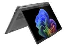 Save 50% on Lenovo’s Premium Snapdragon 2-in-1 Laptop Today! save-50-on-lenovos-premium-snapdragon-2-in-1-laptop-today