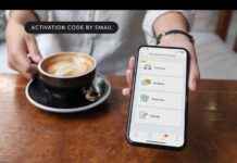 Save 75% on Top Language Learning App – Limited Time Offer! save-75-on-top-language-learning-app-limited-time-offer
