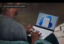 Save Money: Microsoft Office for Life vs. Microsoft 365 Subscription save-money-microsoft-office-for-life-vs-microsoft-365-subscription